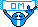 om