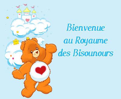Les BiZouNouR's Enragés Index du Forum