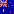 Australie Australie