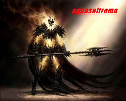 egnaseltroma Index du Forum