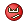 grr