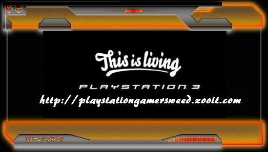 PlaystationGamersWeed Index du Forum
