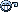 dingue
