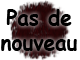Pas de nouveaux messages Pas de nouveaux messages