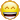 Very Happy