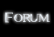 Lycanthropia Index du Forum