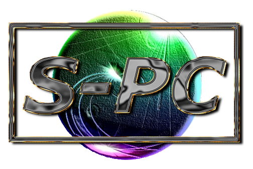 Siège social du Solaris Power Corp. Index du Forum
