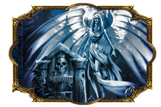 La guilde Absolute Index du Forum