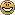 Laughing