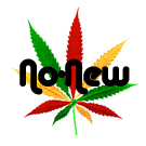 No new posts No new posts