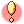 Exclamation