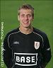 jeremydevriendt