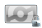 Ce forum est verrouillé; vous ne pouvez pas poster, ni répondre, ni éditer les sujets. Ce forum est verrouillé; vous ne pouvez pas poster, ni répondre, ni éditer les sujets.