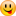 =P
