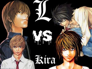 death note