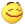 osef