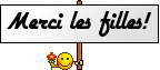 je sors