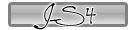 Membre de La J-S4