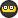 pas vu