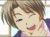 Wink