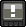 New posts