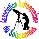 Forum de discussion Astronomique Index du Forum