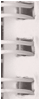 Pas de nouveaux messages Pas de nouveaux messages