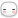 Embarassed