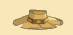 No new posts No new posts