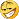 charmeur
