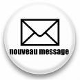 Nouveaux messages