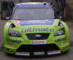 maxicorde