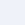 No new posts No new posts