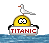 helptitanic