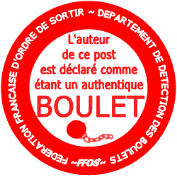 boulet-2e7311.gif