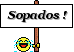 :sop: