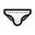 ça arrache le slip
