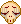 /faim