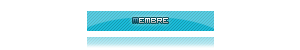 Membre(s)