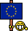Europe Europe