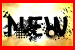 Nouveaux messages