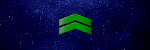 Ancien membre de l'alliance