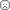 Sad