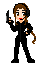 :lara20: