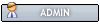 Administrateur