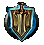 Officiers