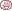 laughing