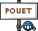 pouet