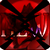 <b>Déplacé :</b> <b>Déplacé :</b>
