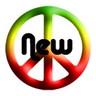New posts New posts